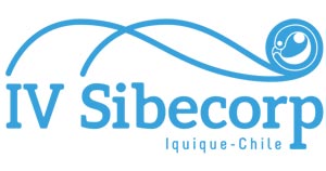 La cuarta edición del SIBECORP se celebrará en Iquique, Chile. Del 5 al 9 de noviembre de 2018 con el apoyo de la Red Iberoamericana de Investigación Pesquera (INVIPESCA).