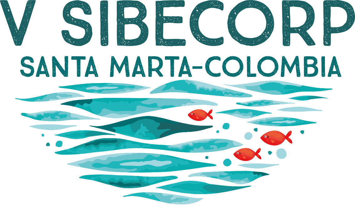 (Español) La revista Scientia Marina publica in volumen especial con los mejores trabajos presentados en el V SIBECORP